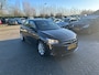 Opel Corsa 1.2 Edition , navigatie , pdc , DAB