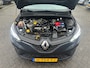 Renault Clio 1.0 TCe Zen , navigatie , pdc