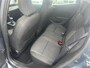 Renault Clio 1.0 TCe Zen , navigatie , pdc