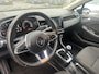 Renault Clio 1.0 TCe Zen , navigatie , pdc