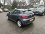 Renault Clio 1.0 TCe Zen , navigatie , pdc