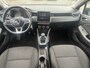 Renault Clio 1.0 TCe Zen , navigatie , pdc