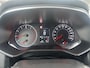 Renault Clio 1.0 TCe Zen , navigatie , pdc
