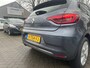Renault Clio 1.0 TCe Zen , navigatie , pdc