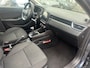 Renault Clio 1.0 TCe Zen , navigatie , pdc