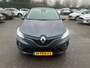 Renault Clio 1.0 TCe Zen , navigatie , pdc