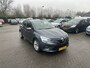 Renault Clio 1.0 TCe Zen , navigatie , pdc