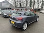 Renault Clio 1.0 TCe Zen , navigatie , pdc