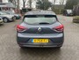 Renault Clio 1.0 TCe Zen , navigatie , pdc