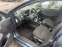 Renault Clio 1.0 TCe Zen , navigatie , pdc