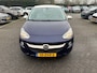 Opel Adam 1.4 Jam airco