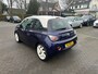 Opel Adam 1.4 Jam airco