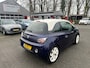 Opel Adam 1.4 Jam airco