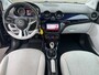 Opel Adam 1.4 Jam airco