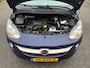Opel Adam 1.4 Jam airco
