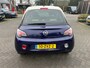 Opel Adam 1.4 Jam airco
