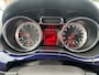 Opel Adam 1.4 Jam airco
