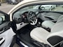 Opel Adam 1.4 Jam airco