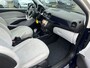 Opel Adam 1.4 Jam airco