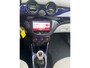 Opel Adam 1.4 Jam airco