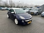 Opel Adam 1.4 Jam airco