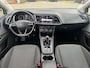 SEAT Leon 1.0 TSI FR Ultimate Edition , carplay , pdc voor en achter