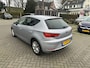 SEAT Leon 1.0 TSI FR Ultimate Edition , carplay , pdc voor en achter