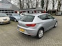 SEAT Leon 1.0 TSI FR Ultimate Edition , carplay , pdc voor en achter