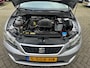 SEAT Leon 1.0 TSI FR Ultimate Edition , carplay , pdc voor en achter