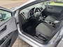 SEAT Leon 1.0 TSI FR Ultimate Edition , carplay , pdc voor en achter