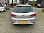 SEAT Leon 1.0 TSI FR Ultimate Edition , carplay , pdc voor en achter
