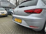 SEAT Leon 1.0 TSI FR Ultimate Edition , carplay , pdc voor en achter