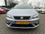 SEAT Leon 1.0 TSI FR Ultimate Edition , carplay , pdc voor en achter