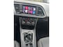 SEAT Leon 1.0 TSI FR Ultimate Edition , carplay , pdc voor en achter