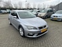 SEAT Leon 1.0 TSI FR Ultimate Edition , carplay , pdc voor en achter