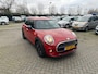MINI One Mini 1.2 Business , navigatie