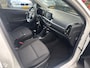 Kia Picanto 1.0 CVVT ComfortPlusLine Navigator , camera