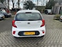 Kia Picanto 1.0 CVVT ComfortPlusLine Navigator , camera