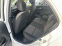 Kia Picanto 1.0 CVVT ComfortPlusLine Navigator , camera