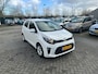 Kia Picanto 1.0 CVVT ComfortPlusLine Navigator , camera