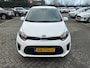 Kia Picanto 1.0 CVVT ComfortPlusLine Navigator , camera