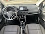 Kia Picanto 1.0 CVVT ComfortPlusLine Navigator , camera