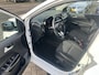 Kia Picanto 1.0 CVVT ComfortPlusLine Navigator , camera