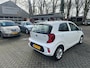 Kia Picanto 1.0 CVVT ComfortPlusLine Navigator , camera