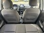Kia Picanto 1.0 CVVT ComfortPlusLine Navigator , camera