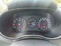 Kia Picanto 1.0 CVVT ComfortPlusLine Navigator , camera