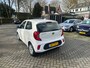 Kia Picanto 1.0 CVVT ComfortPlusLine Navigator , camera