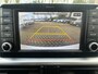 Kia Picanto 1.0 CVVT ComfortPlusLine Navigator , camera