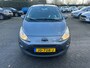 Ford Ka 1.2 Style start/stop , airco , 110.000 km