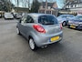 Ford Ka 1.2 Style start/stop , airco , 110.000 km